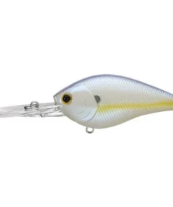 Lucky Craft LC 0.5DD