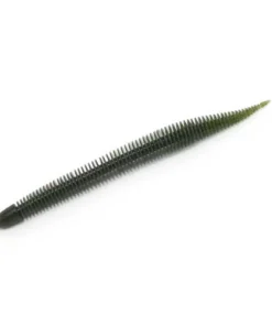 Geecrack Bellows Stick 77 Geecrack Bellows Stick