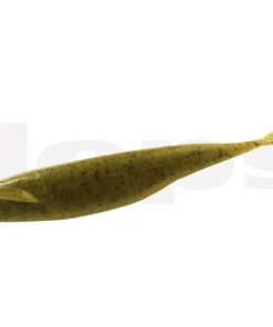 Deps Jerkbaits/Flukes Sakamata Shad Heavy Weight