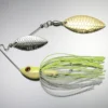 Issei G.C Kurucoma Spinnerbait