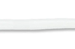 Yamamoto Senkos/Stick Baits Senko