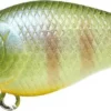 Lucky Craft LC 0.5 Shallow Diving (0-7ft.)