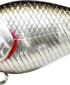 Lucky Craft LC 0.5 Shallow Diving (0-7ft.)