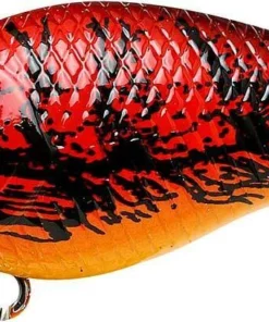 Lucky Craft LC 0.5 Shallow Diving (0-7ft.)