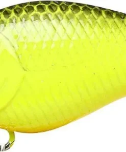 Lucky Craft LC 0.5 Shallow Diving (0-7ft.)