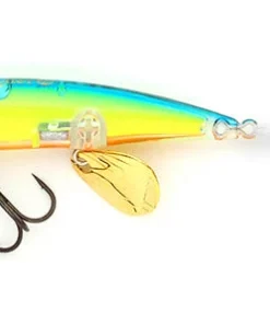 Imakatsu Metals I Roller 70