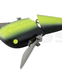 Deps NZ Crawler Jr Crawlers