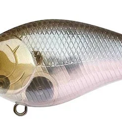 Lucky Craft LC 0.5 Shallow Diving (0-7ft.)
