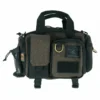 Jet Setter Packs/Bags Military Shoulder HD 1.01