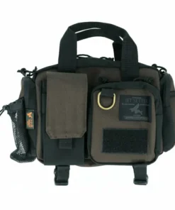 Jet Setter Packs/Bags Military Shoulder HD 1.01