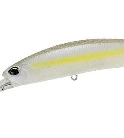 Duo Realis Jerkbaits Jerkbait 100DR