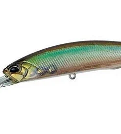 Duo Realis Jerkbaits Jerkbait 100DR