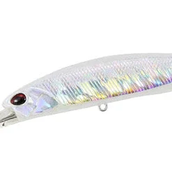 Duo Realis Jerkbaits Jerkbait 100DR
