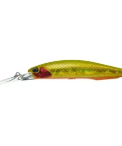 Duo Realis Jerkbaits Jerkbait 100DR