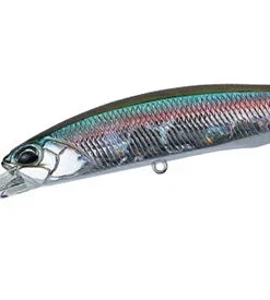 Duo Realis Jerkbaits Jerkbait 100DR