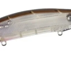 Duo Realis Jerkbaits Jerkbait 110SP