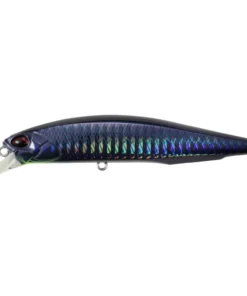 Duo Realis Jerkbait 100SP Jerkbaits