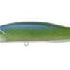 Duo Realis Jerkbait 100SP Jerkbaits