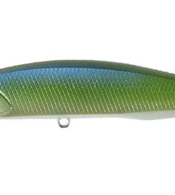 Duo Realis Jerkbait 100SP Jerkbaits