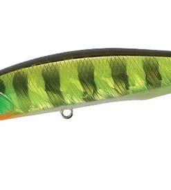 Duo Realis Jerkbait 100SP Jerkbaits