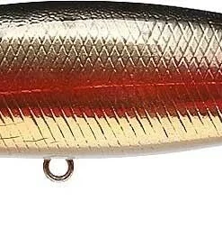 Lucky Craft Pointer 100SP