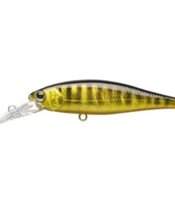 Lucky Craft Pointer 100SP