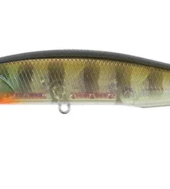Duo Realis Jerkbaits Jerkbait 110SP