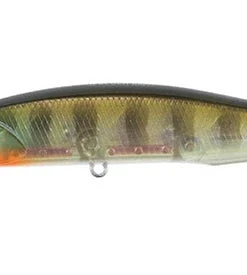 Duo Realis Jerkbait 100SP Jerkbaits