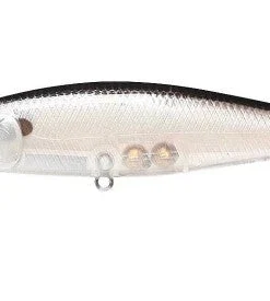 Lucky Craft Pointer 100SP