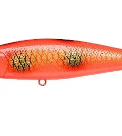 Lucky Craft Pointer 100SP