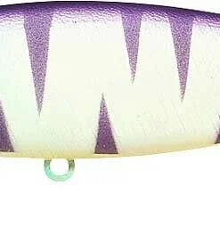 Lucky Craft Pointer 100SP