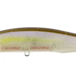 Duo Realis Jerkbaits Jerkbait 110SP
