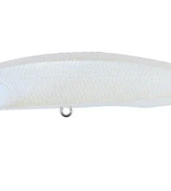 Duo Realis Jerkbait 85SP