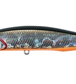 Duo Realis Jerkbait 100SP Jerkbaits