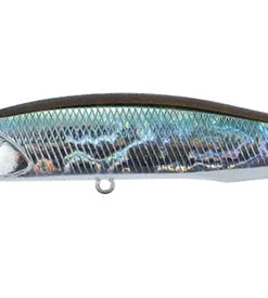 Duo Realis Jerkbait 100SP Jerkbaits