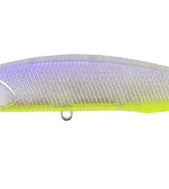 Duo Realis Jerkbait 100SP Jerkbaits