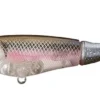 River 2 Sea Walking Whopper Plopper 110 1 River 2 Sea Walking Whopper Plopper 110