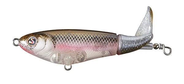 River 2 Sea Walking Whopper Plopper 110 3 River 2 Sea Walking Whopper Plopper 110