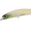 Duo Realis Jerkbaits Jerkbait 100DR