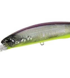 Duo Realis Jerkbaits Jerkbait 100DR