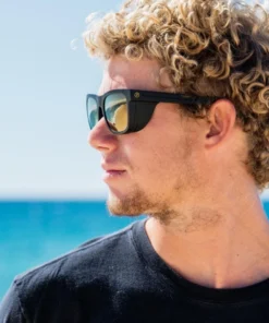 Electric JJF12 Sunglasses
