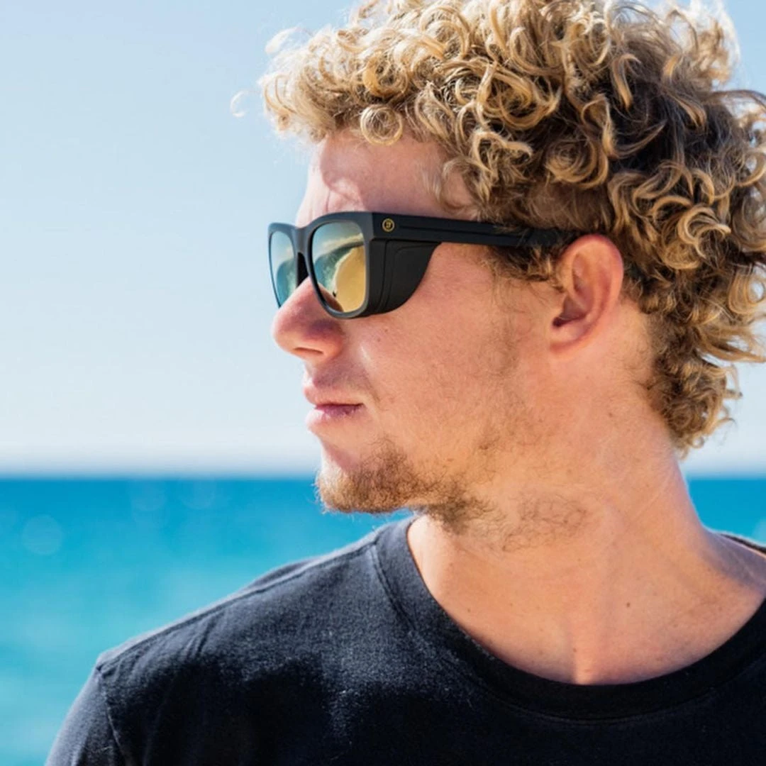 Electric JJF12 Sunglasses 3 Electric JJF12 Sunglasses