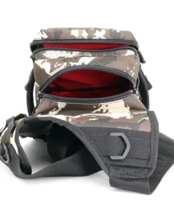 LSD Designs Packs/Bags One Shot Baby