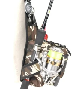 LSD Designs One Shot Side Baby