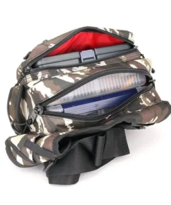 LSD Designs One Shot Side Baby