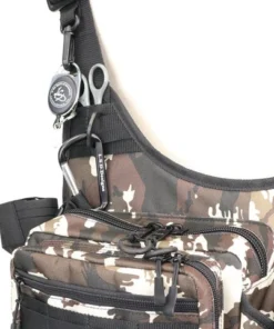 LSD Designs Packs/Bags One Shot Baby