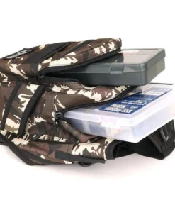 LSD Designs Packs/Bags One Shot Baby