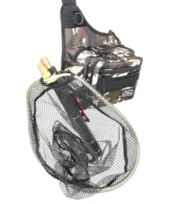 LSD Designs One Shot Side Baby