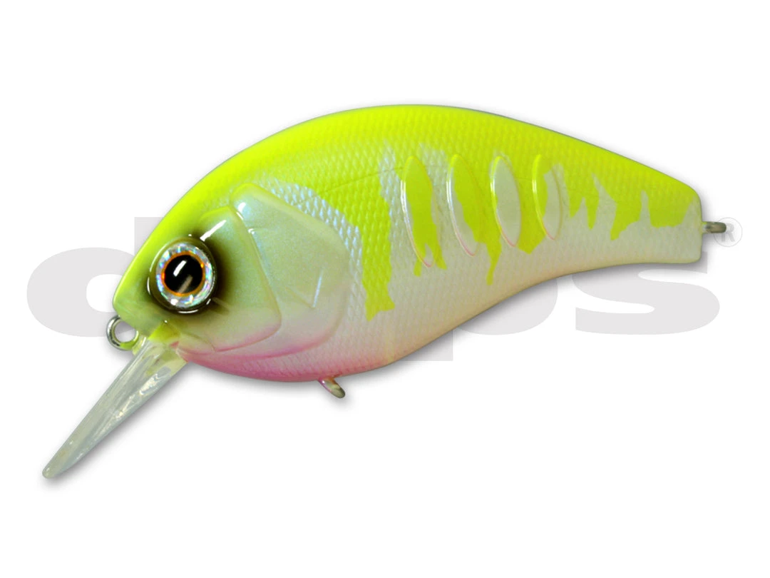 Deps Korrigan Magnum 11 Deps Korrigan Magnum