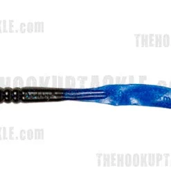 Berkley Free Rig Baits Powerbait 10 Inch Power Worms